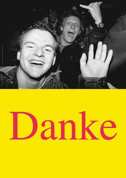 Datei:Danke 01 DIN A1.jpg