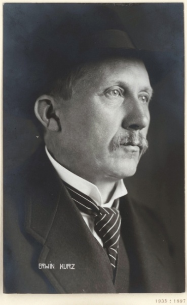 Datei:Erwinkurz.jpg