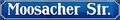 Vorschaubild der Version vom 10:48, 14. Aug. 2026