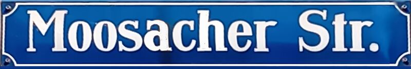 Datei:Moosacher StrSch.jpg