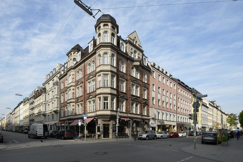 Datei:Mueschellingamal052018c85.jpg