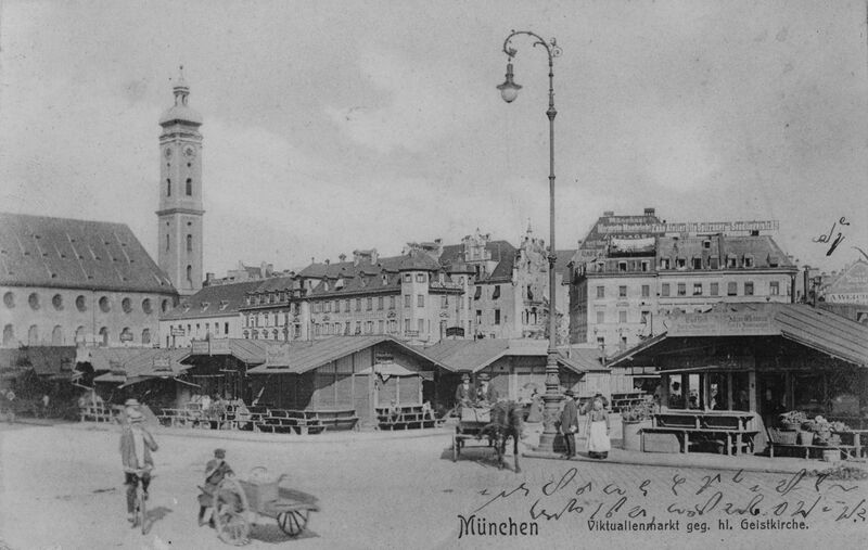 Datei:Mueviktualienm1908.jpg