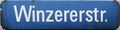 Vorschaubild der Version vom 21:59, 26. Apr. 2019