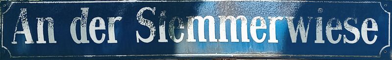 Datei:An der StemmerwieseSch.jpg