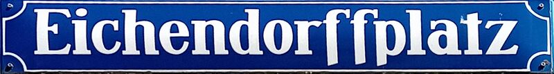 Datei:EichendorffplatzSch.jpg