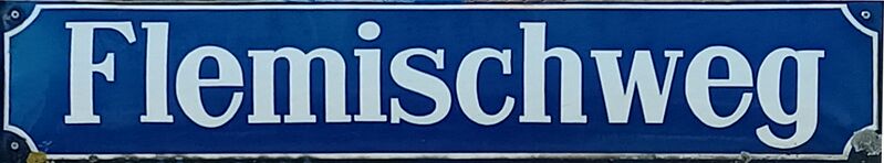 Datei:FlemischwegSch.jpg