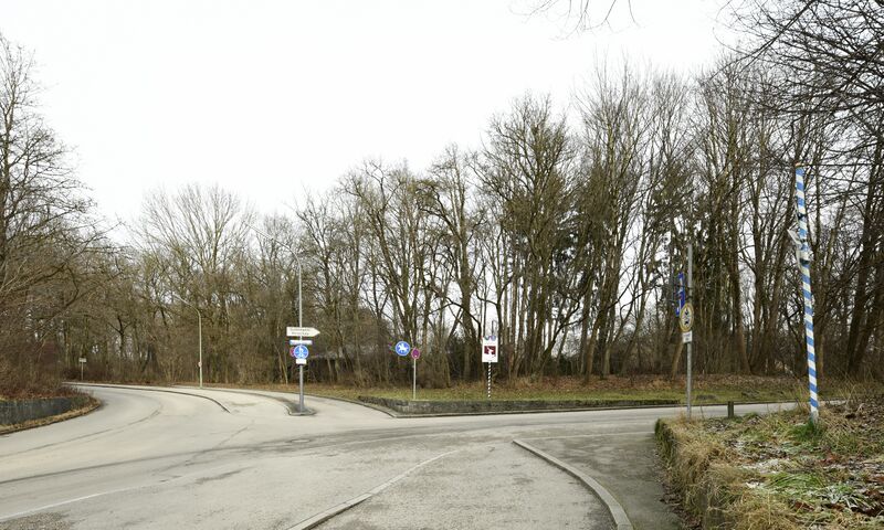 Datei:Muehirschaugyss0120222.jpg