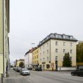 Vorschaubild der Version vom 21:00, 7. Sep. 2021