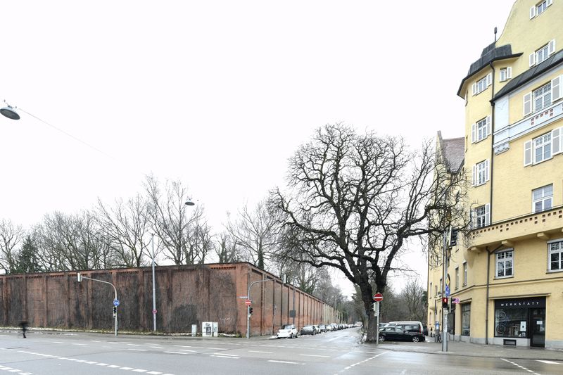 Datei:Muekapuzipesta0120222c85.jpg