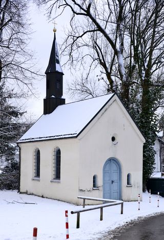 Muestemmeramkirche012017c85.jpg