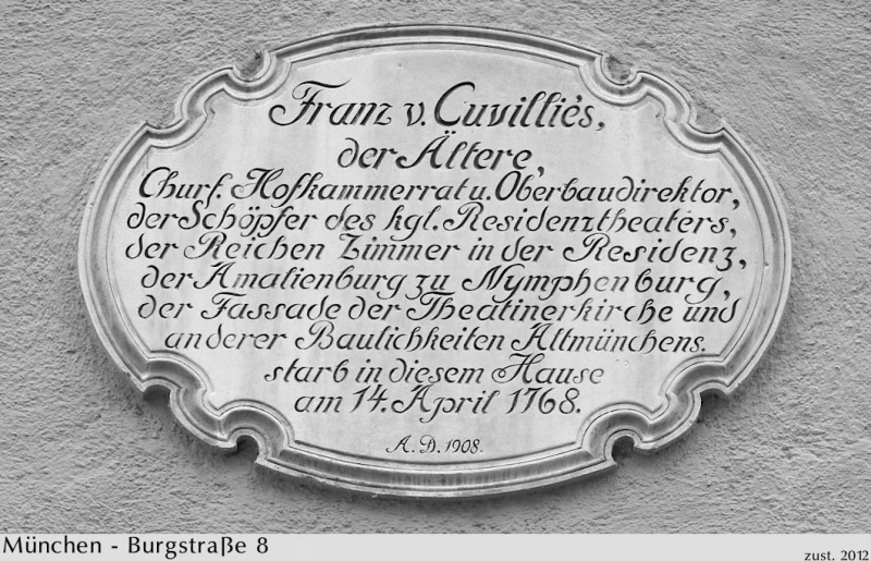 Datei:Muetafelbustrcuvilier2012b.jpg