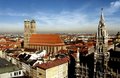 Vorschaubild der Version vom 16:45, 22. Apr. 2005