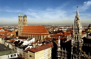 Munich skyline.jpg