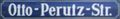 Vorschaubild der Version vom 23:12, 6. Apr. 2025