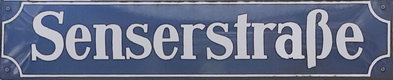Datei:SenserstrSch.jpg