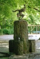 Vorschaubild der Version vom 16:55, 27. Okt. 2011