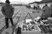 Flohmarkt Containerbahnhof Muenchen 10.jpg