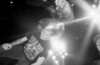 Heavy Metal im Fantasy 15.jpg