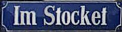 Im Stocket