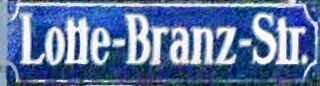 Lotte-Branz-StrSch.jpg