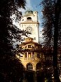 Turm