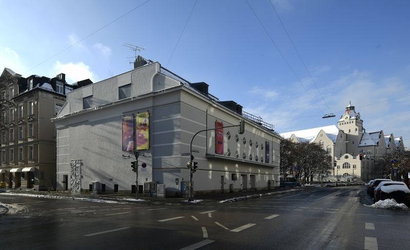 Datei:Muefranzjostr47012021c90.jpg