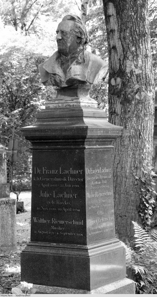 Datei:Muegrablachner2012a.jpg