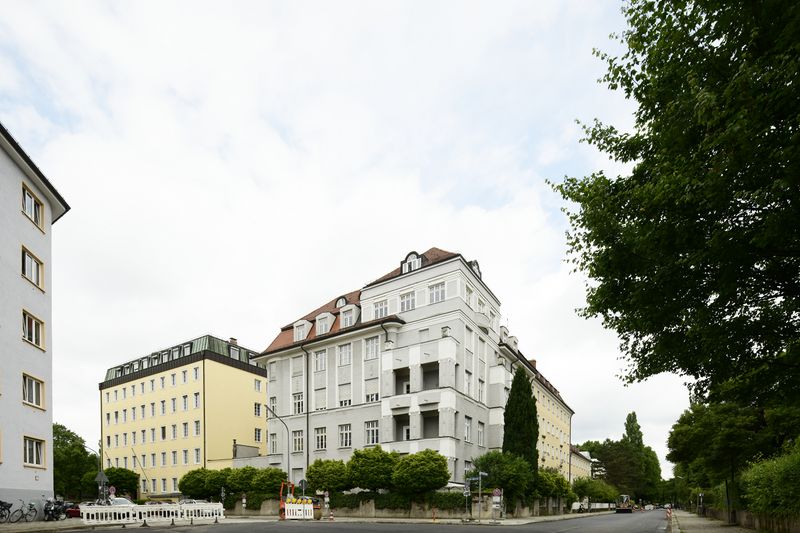 Datei:Muekopernikeplerstr062022c85.jpg