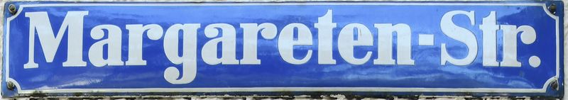 Datei:Muemargaretstrschi2021.jpg