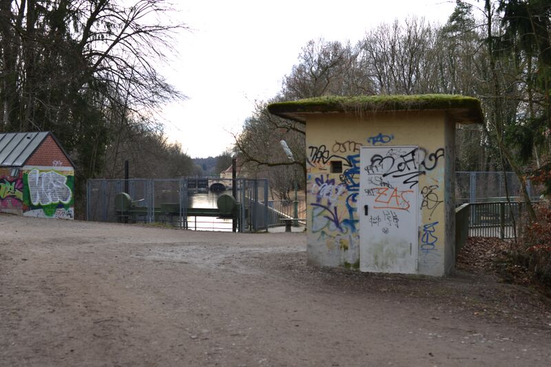 Datei:Muemarienklflupeg012014.jpg
