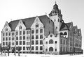 Vorschaubild der Version vom 16:49, 23. Jan. 2016