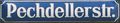 Vorschaubild der Version vom 12:38, 10. Jul. 2022