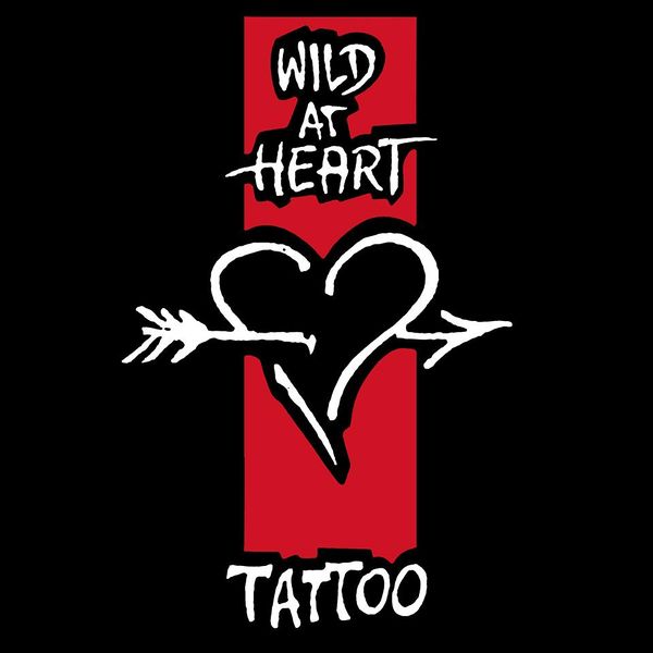 Datei:Wildatheartlogo.jpg
