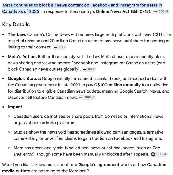 Datei:Canada Online News Act.jpg