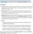 Canada Online News Act.jpg