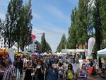 Corso Leopold Mai 2015 01.JPG