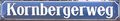 Vorschaubild der Version vom 12:27, 29. Mai 2021