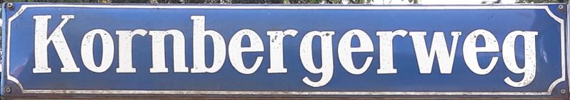 Datei:KornbergerStrSch.jpg
