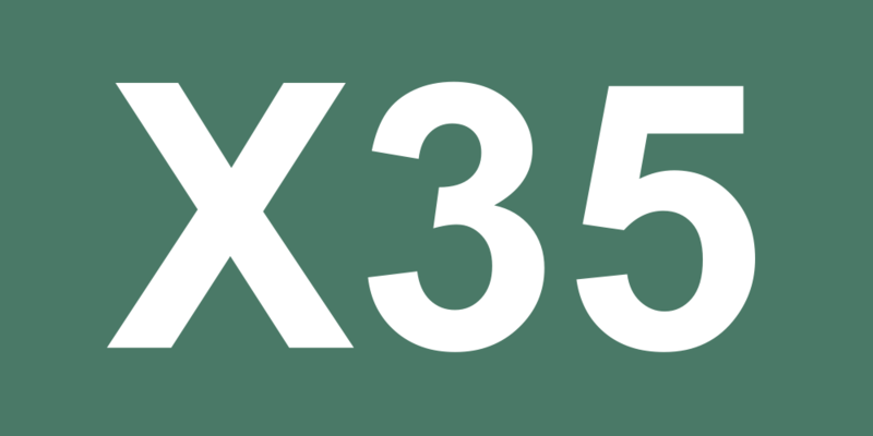 Datei:München Bus X35.png