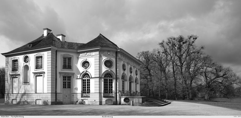 Datei:Muenybadenburg2016bw50z.jpg