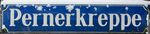 Muepernerkreppschw.jpg