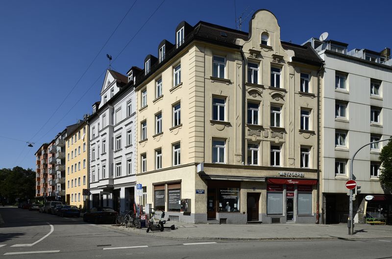 Datei:Mueriedelstr9092020c95.jpg