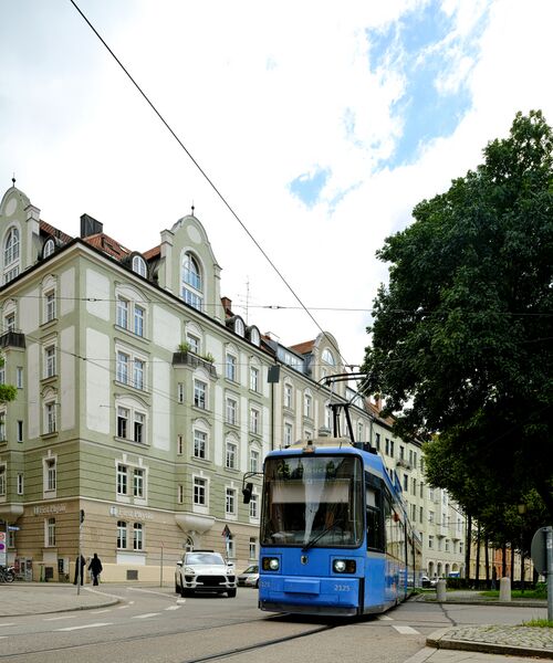Datei:Muewoerthstrtram25092024.jpg