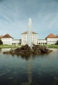 Vorschaubild der Version vom 21:36, 29. Nov. 2011
