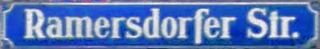 Ramersdorfer StrSch.jpg