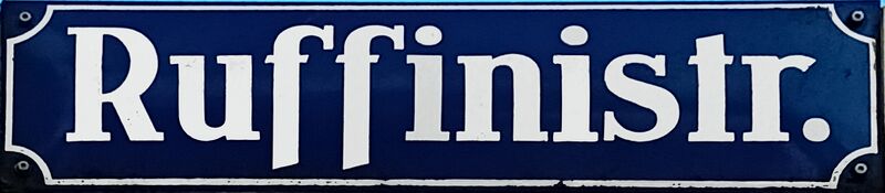 Datei:RuffinistrSch.jpg