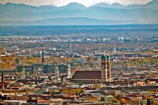 Altstadt München.jpg