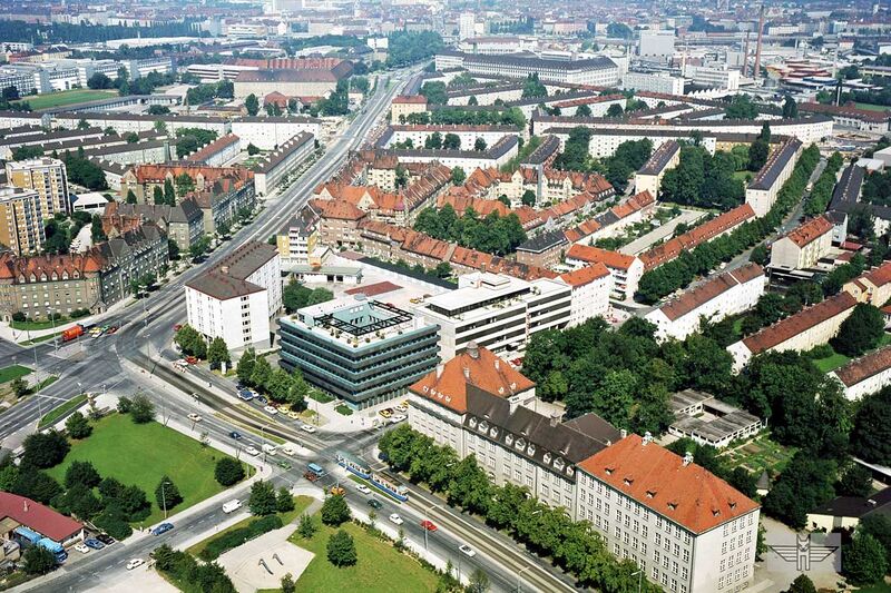 Datei:GEWOFAG Zentrale.jpg