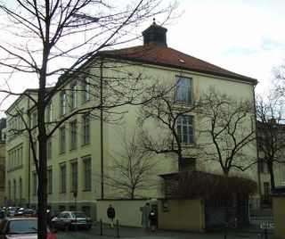 Klenze-Gymnasium.JPG