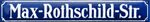 Max-Rothschild-StrSch.jpg
